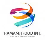 Hamamji Food Int.